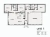 1 King Place, Bunyip, Vic 3815-Floorplan