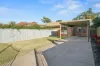 1 Kitchener Street, Kilburn, SA 5084
