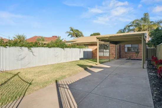 1 Kitchener Street, Kilburn, SA 5084