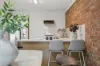 1 Kitchener Street, Kilburn, SA 5084-Image