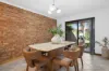 1 Kitchener Street, Kilburn, SA 5084-Image