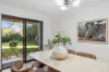 1 Kitchener Street, Kilburn, SA 5084-Image