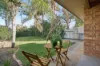 1 Kitchener Street, Kilburn, SA 5084-Image