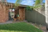 1 Kitchener Street, Kilburn, SA 5084-Image