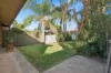 1 Kitchener Street, Kilburn, SA 5084-Image