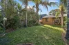 1 Kitchener Street, Kilburn, SA 5084-Image