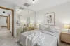 1 Kitchener Street, Kilburn, SA 5084-Image