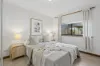1 Kitchener Street, Kilburn, SA 5084-Image