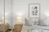 1 Kitchener Street, Kilburn, SA 5084-Image