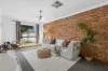 1 Kitchener Street, Kilburn, SA 5084-Image