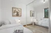 1 Kitchener Street, Kilburn, SA 5084-Image