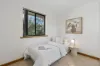 1 Kitchener Street, Kilburn, SA 5084-Image