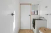 1 Kitchener Street, Kilburn, SA 5084-Image