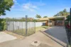 1 Kitchener Street, Kilburn, SA 5084-Image