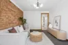 1 Kitchener Street, Kilburn, SA 5084-Image
