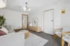 1 Kitchener Street, Kilburn, SA 5084-Image