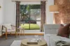 1 Kitchener Street, Kilburn, SA 5084-Image