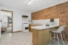 1 Kitchener Street, Kilburn, SA 5084-Image