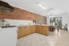 1 Kitchener Street, Kilburn, SA 5084-Image