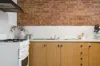 1 Kitchener Street, Kilburn, SA 5084-Image