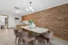 1 Kitchener Street, Kilburn, SA 5084-Image