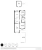 1 Kitchener Street, Kilburn, SA 5084-Floorplan