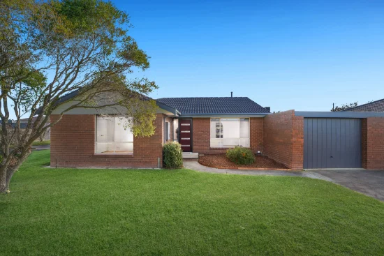 1 Kyberd Court, Chelsea VIC 3196-Image