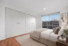 1 Kyberd Court, Chelsea VIC 3196-Image