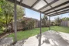 1 Kyberd Court, Chelsea VIC 3196-Image