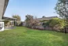 1 Kyberd Court, Chelsea VIC 3196-Image