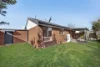 1 Kyberd Court, Chelsea VIC 3196-Image