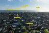 1 Kyberd Court, Chelsea VIC 3196-Image