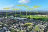 1 Kyberd Court, Chelsea VIC 3196-Image