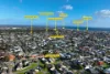 1 Kyberd Court, Chelsea VIC 3196-Image