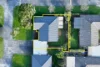 1 Kyberd Court, Chelsea VIC 3196-Image