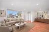 1 Kyberd Court, Chelsea VIC 3196-Image