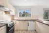 1 Kyberd Court, Chelsea VIC 3196-Image