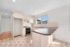 1 Kyberd Court, Chelsea VIC 3196-Image