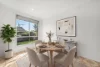 1 Kyberd Court, Chelsea VIC 3196-Image