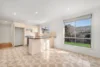 1 Kyberd Court, Chelsea VIC 3196-Image