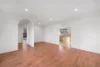 1 Kyberd Court, Chelsea VIC 3196-Image