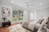 1 Kyberd Court, Chelsea VIC 3196-Image