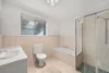 1 Kyberd Court, Chelsea VIC 3196-Image