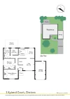 1 Kyberd Court, Chelsea VIC 3196-Floorplan