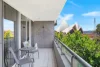 1 Macquarie Street, Sydney, NSW 2000