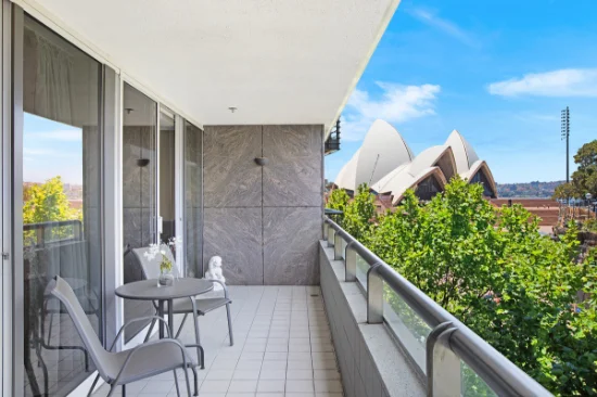 1 Macquarie Street, Sydney, NSW 2000