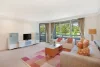 1 Macquarie Street, Sydney, NSW 2000-Image