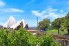1 Macquarie Street, Sydney, NSW 2000-Image