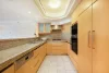 1 Macquarie Street, Sydney, NSW 2000-Image