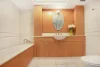 1 Macquarie Street, Sydney, NSW 2000-Image